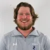 Daniel Clark