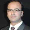 Muhammad Asif Choudhry