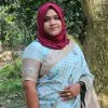 kamrun Nahar