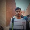 Arish Ahmad Khan