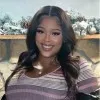 Jada Gatewood