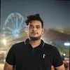 Navaidahmed Shaikh