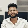 Remzi Nazar