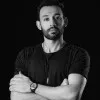Moaaz Ali