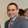 Javier Vazquez