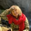 Beata Winiarska