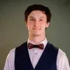 Mason Vinoski