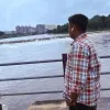 Kapil Pund