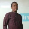 Abdulmalik Adebakin