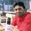 Deepak Yadav