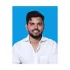 Vinayak Singh