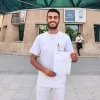 Mohamed Fouad