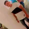 Avinash Kumar
