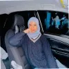 NUR AISYAH