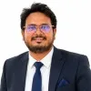 Ganesh Chopde