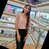 Neha Dange