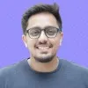 Mihir Bharadia