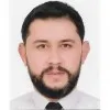 Mohamed Smida