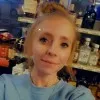 Katie Modrow