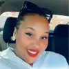 Masego Ditshego