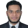 SYED FARHANUDDIN