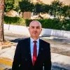 Hasan Mert