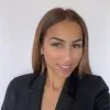 Ines KAHAL