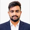 Karthik Sarguru