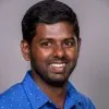 Manjunath Somarapalli