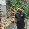 Subrat Mandal