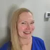 Karen DeNicola