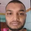 Suman Sutradhar