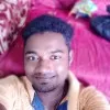 Kiran Kumar