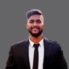 Roshan Shetty