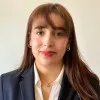 Maazouzi Hasnaa