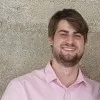 Matthew Wohletz
