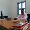Ruba Soundar Kathavarayan
