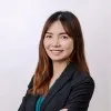 Zixi Chen