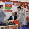Elchin Aliyev