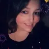 Vickie Black