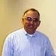 Kenneth Stallings