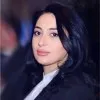 Meri Baghdasaryan