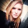 Brittany Wilcox