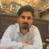 Amandeep Verma