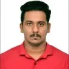 Jayandhan