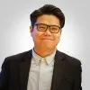 Jerry Jia