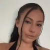 Georgina Hutchison