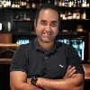 Arash Rahimipour