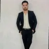 Subodh Singh Chauhan