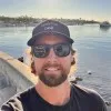 Trever Gregory